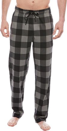 Eddie Bauer Classic Printed Sleep Pant