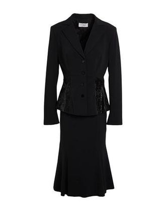 Clips SUITS and CO-ORDS - Suits sur YOOX.COM