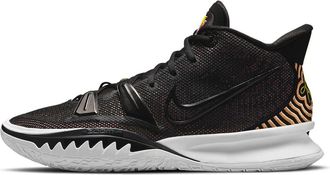 Nike Kyrie 7 Ripple Effect CQ9326-005
