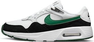 Nike Air Max SC White Gorge Green CW4555-109