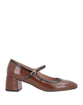 Piumi CALZATURE - Decolletes su YOOX.COM