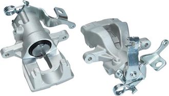 OEM Pinza De Freno Jbc0425 Kamoka