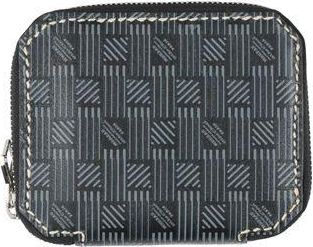 Moreau Wallets