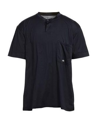 C.P. Company TOPS - T-shirts auf YOOX.COM