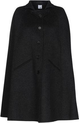 IRIS & INK COATS & JACKETS - Capes on YOOX.COM