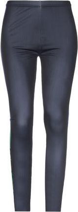 Marcelo Burlon PARTES DE ABAJO - Leggings en YOOX.COM