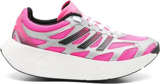 adidas Sneakers Adizero Aruku - Rosa