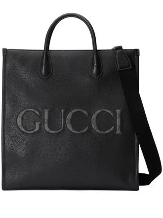 Gucci Handbags