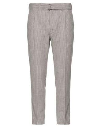 AT.P. CO BOTTOMWEAR - Trousers sur YOOX.COM