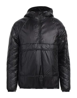 Woolrich Jackets