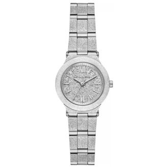 Michael Kors Billie Petite Womens Watch