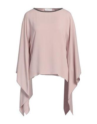 Fabiana Filippi COATS & JACKETS - Capes sur YOOX.COM