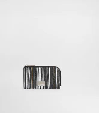 Dolce & Gabbana Portacarte - Man Wallets And Small Leather Goods Multicolor Onesize
