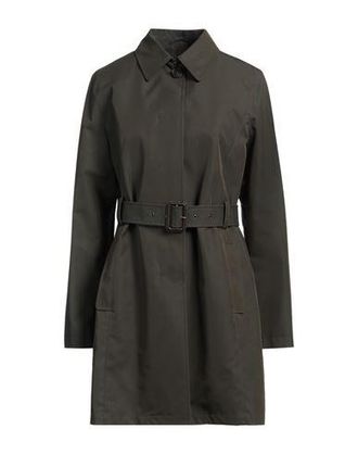 Sealup COATS & JACKETS - Overcoats & Trench Coats sur YOOX.COM