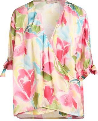 Rinascimento TOPS - Tops auf YOOX.COM