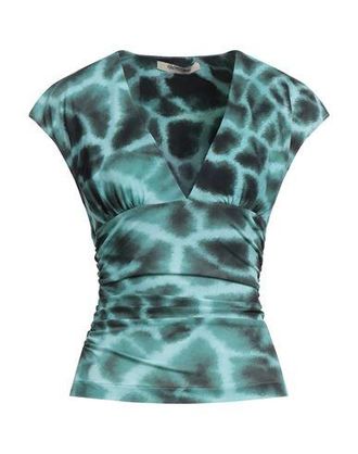 Roberto Cavalli T-shirts