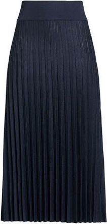 Agnona BOTTOMWEAR - Gonne midi su YOOX.COM