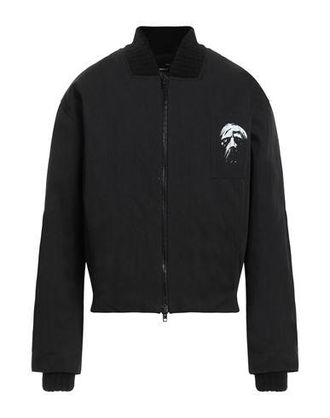 Isabel Benenato JACKEN & MÄNTEL - Jacken und Anoraks auf YOOX.COM