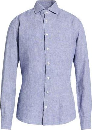Bastoncino TOPWEAR - Shirts on YOOX.COM