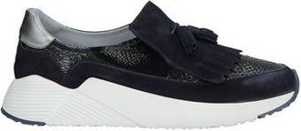 NA1964 FOOTWEAR - Loafers sur YOOX.COM