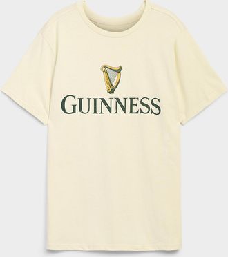 Le 31 Mens Guinness T-shirt
