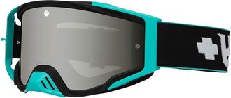 Spy FOUNDATION MX 323506006855 Mens Sunglasses Blue Size 221