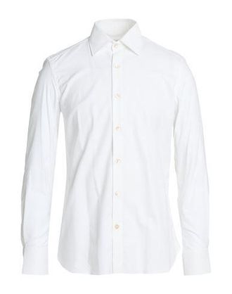 Boglioli TOPWEAR - Shirts sur YOOX.COM