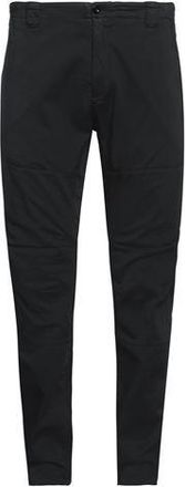 C.P. Company BOTTOMWEAR - Trousers sur YOOX.COM