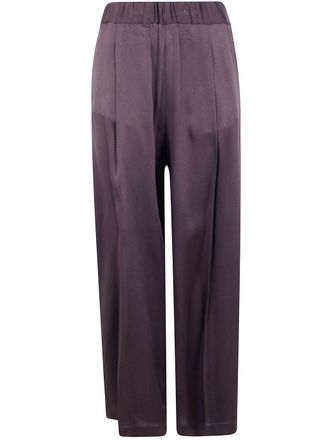 Semicouture Johnny Trousers