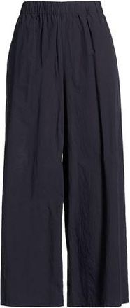 Eileen Fisher HOSEN & R&Ouml;CKE - Hosen auf YOOX.COM