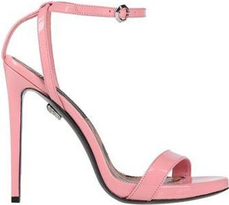 Philipp Plein FOOTWEAR - Sandals on YOOX.COM