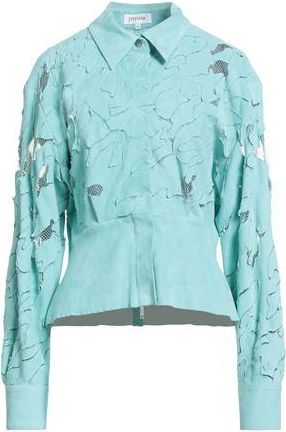 Jitrois JACKEN & M&Auml;NTEL - Jacken und Anoraks auf YOOX.COM