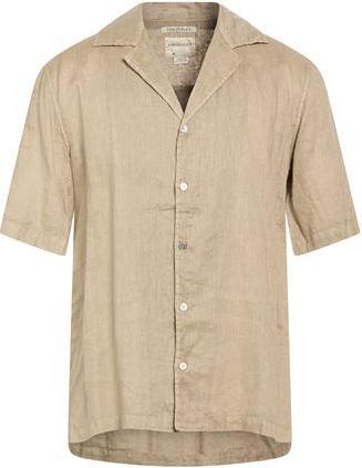 Crossley TOPWEAR - Camicie su YOOX.COM