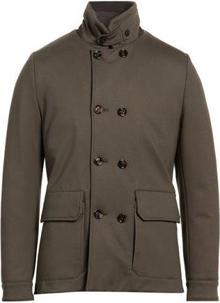 Moorer CAPISPALLA - Giacche & Giubbotti su YOOX.COM
