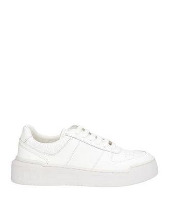 Twin-Set CALZADO - Sneakers en YOOX.COM