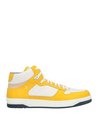 Santoni Sneakers