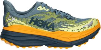 Hoka One One Heren, Sport, Veelkleurig, Maat: 45 1/3 EU