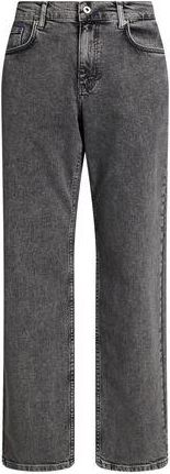 Karl Lagerfeld BOTTOMWEAR - Pantaloni jeans su YOOX.COM