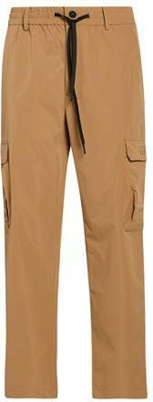 Versace BOTTOMWEAR - Pantaloni su YOOX.COM