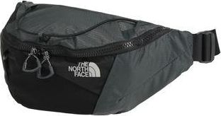 The North Face BAGS - Belt bags sur YOOX.COM