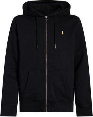Waltbay CAMISETAS Y TOPS - Sudaderas en YOOX.COM