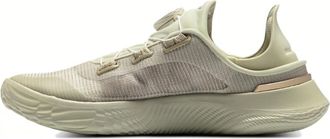 Under Armour (WMNS) Under Armour Flow Slipspeed BOA Green 3027812-200