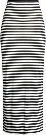 Philosophy di Lorenzo Serafini PARTES DE ABAJO - Faldas largas en YOOX.COM