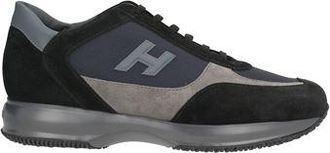 Hogan CALZATURE - Sneakers su YOOX.COM