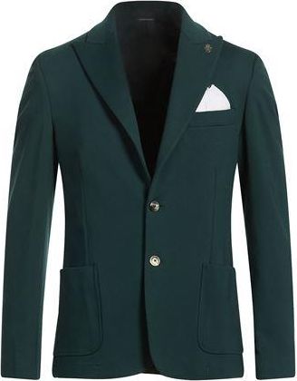 Daniele Alessandrini COMPLETI E COORDINATI - Blazers su YOOX.COM