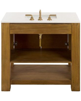 Safavieh Couture Bertino Vanity
