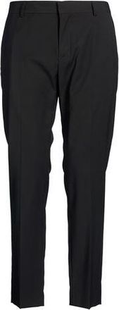 Daniele Alessandrini BOTTOMWEAR - Pantaloni su YOOX.COM