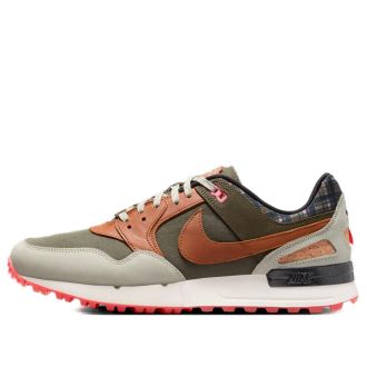 Nike Air Pegasus 89 Golf The Open Championship FQ8316-300