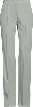 Hinnominate BOTTOMWEAR - Trousers on YOOX.COM