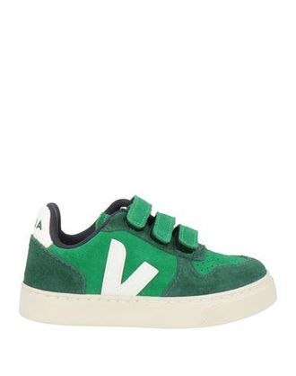 Veja CALZADO - Sneakers en YOOX.COM